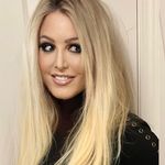 Debby Little-Verardo - @debbylittleverardo - Instagram