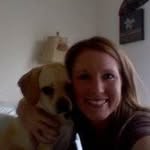 Debby Littleton - @littletondebby - Instagram