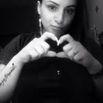 debbylittle_star - @debbylittle_star - Instagram