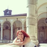 Debbylittleshoe - @debbylittleshoe - Instagram