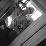 Little Debby - @debby.little - Instagram