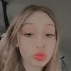 Bae🫀😌 - @debbylynn211 - TikTok