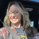 Deb ✌️🫶 - @debby_lynn_moore - Instagram