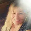 Deb - @debbylynntyree7 - TikTok
