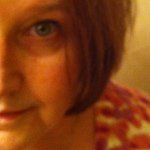 Deb Edwards - @debby_lynn_ - Instagram