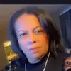 debby1234 - @debbylynn36 - TikTok