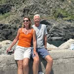 Debby Apperson Wilson - @debbylynn61 - Instagram