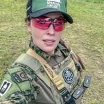 Debby Lynn - @debbylynn180 - Instagram