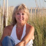 Debby Lynn - @debbylynn1670 - Instagram