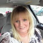 Debby Lynn - @debbyscheffler72 - Instagram
