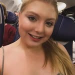 Debby Lynn - @debbylynn44 - Instagram