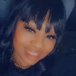 Debby_Lynn👑💎🧿🪶🦉📿🧘🏾‍♀️💨💋🙌🏾✨✨✨ - @mi_amoree204 - Instagram