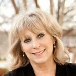 Debby Lynn - @debbylynnrealtor - Instagram