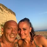 Debby Lynn - @debby.lynn84 - Instagram
