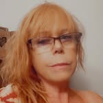 Debby Lynn - @cat_eyes2003007 - Instagram