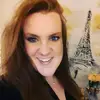 Debby Lynn - @coloradoangel0830 - TikTok