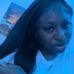 Debby Lÿnn - Facebook