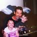 Debby Lynn - Facebook