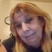 Debby Lynn - Facebook