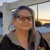 Debby Lynn - @debby.lynn1 - TikTok