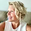 Debby Lynn - @debby.lynn0 - TikTok