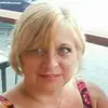 Debby Lynn - @debby.lynn4 - TikTok