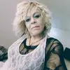 Debby Lynn - @debbylynn8 - TikTok