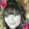 Debby Lynn - @debbylynn9 - TikTok