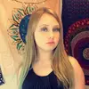 Debby Lynn - @debbylynn - TikTok