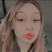 Debby Lynn - Facebook