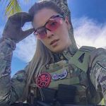 Debby Lynn - @debby.lynn.7399 - Instagram