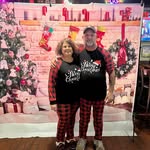 Debby Lynn - @bensmom1106 - Instagram