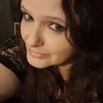Debby Lynn - @debbysbabys5wv - Instagram