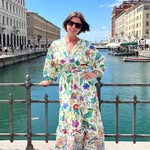 Debby-Lynn Erasmus - @debbylynn428 - Instagram