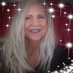 Debby Lynn Hackney - @debby_lynn_hackney - Instagram