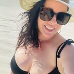 Debby Lynn Santiago - @blueyes22 - Instagram