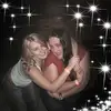 Debby Lynn Trueblood - @debbylynntruebloo - TikTok