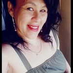 Debby-Lynn Van Dyk - @debbylynn.vdyk - Instagram