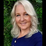 Debby Maley Finch - @debbylynn66 - Instagram