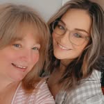 Debby Stevison Lail - @debbylynn777 - Instagram