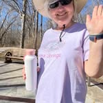 Debby Van Meter Lynn - @debbylynn1956 - Instagram