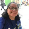 debbylynn23 - @debbylynn23 - TikTok