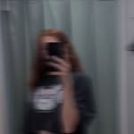 Debbylynn - @debbylynn0110 - Instagram