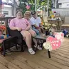 Debbylynn - @debbylynn17 - TikTok