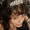 Debby☆Lynn - @debby304wv - TikTok
