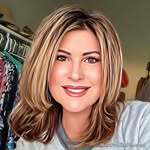 Deborah Cordell Ray - @debby.lynn.ray - Instagram