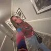 Deborah Sutton - @debby.lynn - TikTok