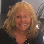 Debra Williams - @debby___lynn - Instagram