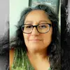 Ladyjedi77 - @debbylynn03 - TikTok