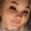 Lynn Debby - @lynn.debby - TikTok